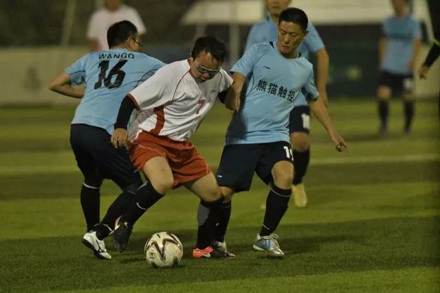 中超联赛第十五轮：重庆铜梁龙VS北京国安5月30日20:00开赛