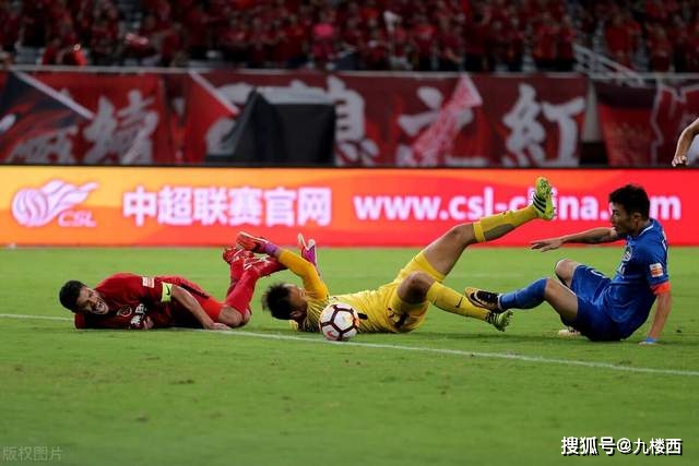 李刚仁：为国出战无须额外激励；强调团队协作的重要性